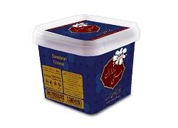 دامداران پنیر لیقوان 400 گرم